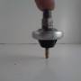 oil_pressure_switch_4_by_hippysmack.jpg