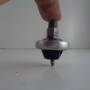 oil_pressure_switch_5_by_hippysmack.jpg