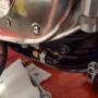 oil_pressure_switch_mod_by_2_dirtycory.jpg