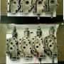 oil_pump2-2_by_dr_dick.jpg