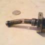 oil_pump_check_spring_by_dr_dick.jpg