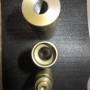 oil_pump_fix_3_by_ferrous_head.jpg