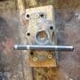 oil_pump_mod_3_by_bustert.jpg