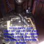 oil_pump_mod_7_by_bustert.jpg