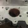 oil_trap_in_right_case_2_by_the_frenchowl.jpg