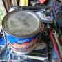 parts_cleaner_6_by_hippysmack.jpg