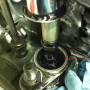 pushrod_tube_oil_leak_by_the_doctor71.jpg