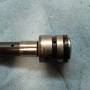 rocker_arm_shaft_1_by_jmmarks70.jpg