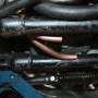running_copper_oil_lines_5_by_sifty.jpg
