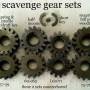 scavaenge_gear_sets_2_by_dr_dick.jpg