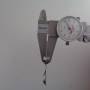 spring_washer_4_by_hippysmack.jpg