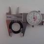 spring_washer_5_by_hippysmack.jpg