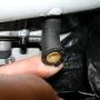 testing_oil_pump_pic1_by_ironhead-p.jpg