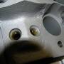 testing_oil_pump_pic2_by_ironhead-p.jpg