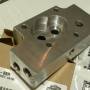 xr-750_oil_pump_body_26217-88r_pic1_by_robert_evans.jpg