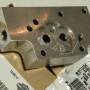 xr-750_oil_pump_body_26217-88r_pic4_by_robert_evans.jpg