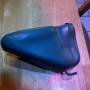 xr1000_oil_tank_pic1_by_84rzv500r.jpg