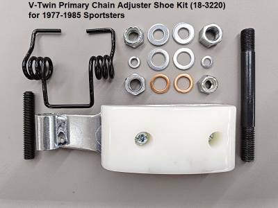 1977_sportster_primary_chain_adjuster_shoe_upgrade_kit_pic1_by_fizzle.jpg