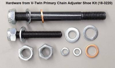 1977_sportster_primary_chain_adjuster_shoe_upgrade_kit_pic2_by_fizzle.jpg