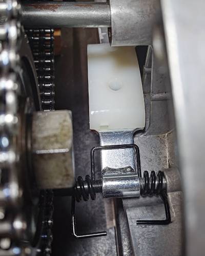 1977_sportster_primary_chain_adjuster_shoe_upgrade_kit_pic5_by_fizzle.jpg