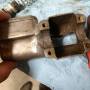 1973_brake_caliper_rebuild_13_by_jtnelson89.jpg