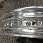 43008-70_rear_wheel_1_by_the_doctor71.jpg