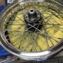 43008-70_rear_wheel_5_by_the_doctor71.jpg