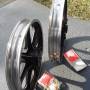 70-78_cast_rims_4.jpg