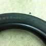71_xlch_front_tire_mm90-19_4_by_the_doctor71.jpg