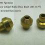 brake_caliper_hose_insert_44141-77_by_sum-body1.jpg