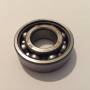 rear_wheel_bearing_spacer_washer_-_brake_side_3_by_dirtyharry68.jpg