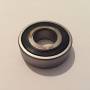 rear_wheel_bearing_spacer_washer_-_brake_side_4_by_dirtyharry68.jpg