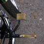 brass_brake_pedal_cover_7_by_folkie.jpg