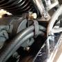 brass_starter_bolt_covers_3_by_blackbikedave.jpg