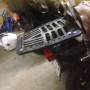 custom_luggage_rack_2_by_redbeard2.jpg