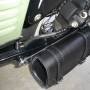 swingarm_mounted_tool_bag_13_by_johnny_wolf.jpg