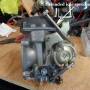 cv_carb_with_extended_idle_speed_screw_by_hippysmack.jpg