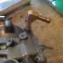 cv_fuel_inlet_elbow_mod_30_by_hippysmack.jpg