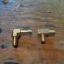 cv_fuel_inlet_elbow_mod_6_by_hippysmack.jpg