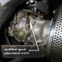 keihin_carb_1_by_ddddylan_-_annotated.jpg