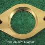 press-on_carb_adapter.jpg