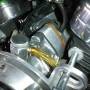 sands_intake_manifold_spacer_4_by_biknut.jpg
