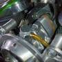 sands_intake_manifold_spacer_5_by_biknut.jpg