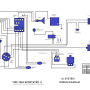 1959-1964_sportster_h_wiring_diagram_by_hippysmack.png