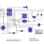 1965-1966_sportster_h_wiring_diagram_by_hippysmack.png