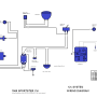1965_sportster_ch_wiring_diagram_by_hippysmack.png