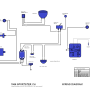 1966_sportster_ch_wiring_diagram_by_hippysmack.png