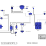 1967-e1969_sportster_ch_wiring_diagram_by_hippysmack.png