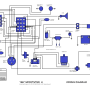 1967_sportster_h_wiring_diagram_by_hippysmack.png