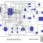 1968-e1969_sportster_h_wiring_diagram_by_hippysmack.png